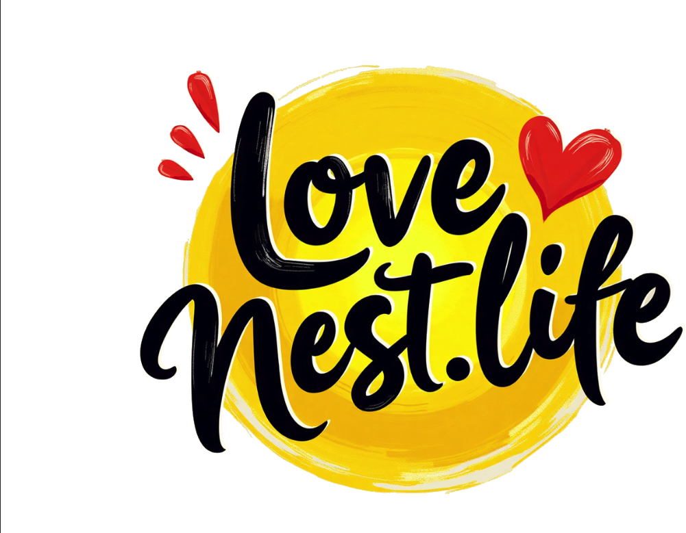 Проститутки в Константиновке на love-nest.life